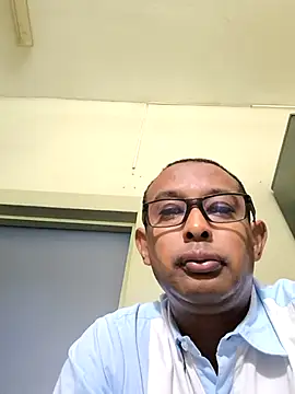 emperator13 online show from 04/25/26, 10:29