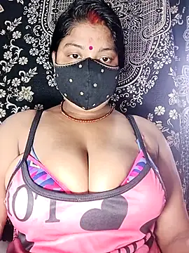 neha-bhabhi-desi online show from 03/18/26, 04:59