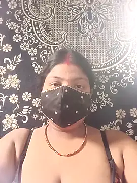 neha-bhabhi-desi online show from 03/20/26, 06:14