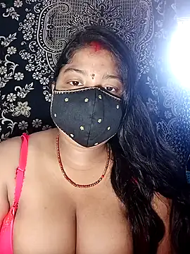 neha-bhabhi-desi online show from 03/22/26, 05:10