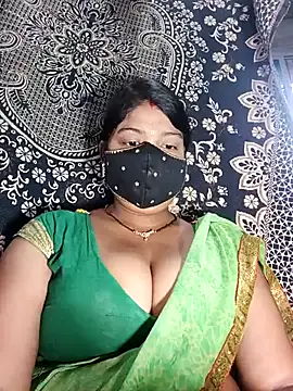 neha-bhabhi-desi online show from 04/23/26, 12:29