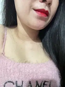 Snapshot of Vetuner_sexy chatting on 02/24/26, 01:28 Vetuner sexy online show from 02/24/26, 01:28