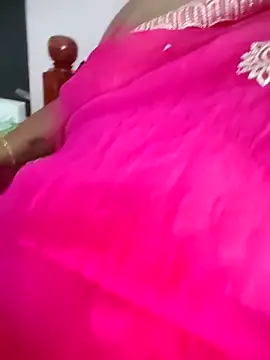 janu telugusexy online show from 02/28/26, 09:42