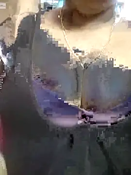 janu telugusexy online show from 02/27/26, 01:11