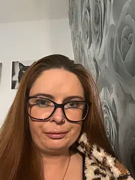 Grizzlybrizzles online show from 03/18/26, 01:31