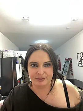 Grizzlybrizzles online show from 04/19/26, 03:18