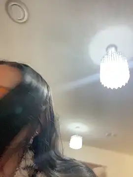 Grizzlybrizzles online show from 04/09/26, 11:22