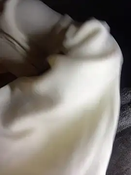 Rio-cute online show from 03/14/26, 05:13