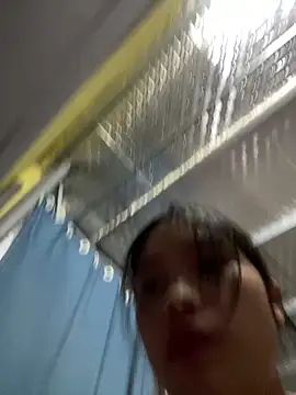 Rio-cute online show from 05/14/26, 05:21