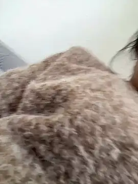 Rio-cute online show from 05/04/26, 09:23