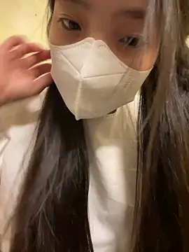 Snapshot of Rio-cute chatting on 07/01/26, 06:19 Rio-cute online show from 07/01/26, 06:19