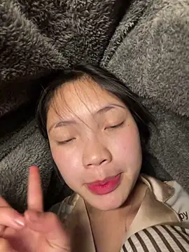 Rio-cute online show from 02/22/26, 03:13