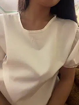 Snapshot of Rio-cute chatting on 06/18/26, 01:04 Rio-cute online show from 06/18/26, 01:04
