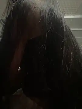 Rio-cute online show from 05/21/26, 06:05