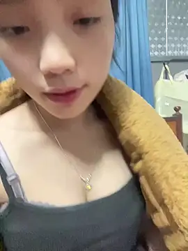 Rio-cute online show from 05/06/26, 01:59