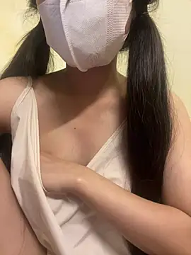 Snapshot of Rio-cute chatting on 06/29/26, 05:45 Rio-cute online show from 06/29/26, 05:45