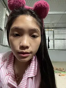 Rio-cute online show from 05/08/26, 04:55