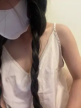 Snapshot of Rio-cute chatting on 06/30/26, 06:13 Rio-cute online show from 06/30/26, 06:13