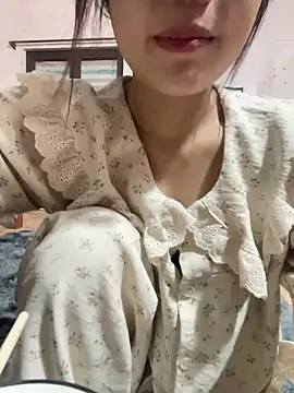 Rio-cute online show from 05/26/26, 08:45