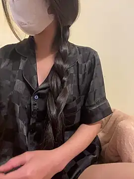 Snapshot of Rio-cute chatting on 06/30/26, 11:38 Rio-cute online show from 06/30/26, 11:38
