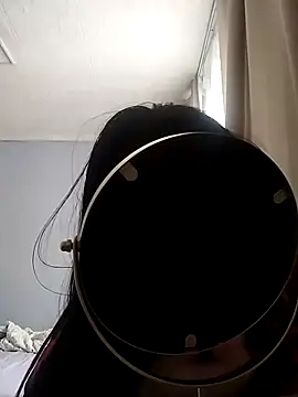 Snapshot of Sweety_Cheekss chatting on 02/23/26, 04:36 Sweety Cheekss online show from 02/23/26, 04:36