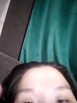 Snapshot of Sweety_Cheekss chatting on 03/02/26, 12:45 Sweety Cheekss online show from 03/02/26, 12:45