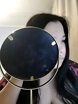 Snapshot of Sweety_Cheekss chatting on 02/24/26, 03:13 Sweety Cheekss online show from 02/24/26, 03:13