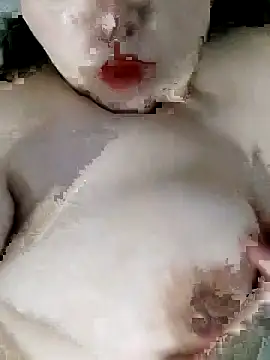 Snapshot of Sweety_Cheekss chatting on 03/01/26, 02:50 Sweety Cheekss online show from 03/01/26, 02:50