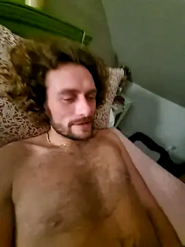 Snapshot of pleasser1985 chatting on 02/25/26, 11:59 pleasser1985 online show from 02/25/26, 11:59