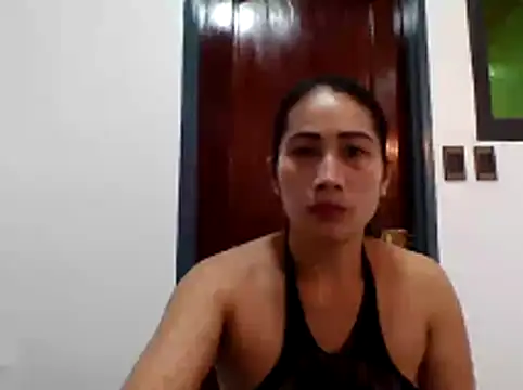 AngelaRose26 online show from 03/13/26, 02:33