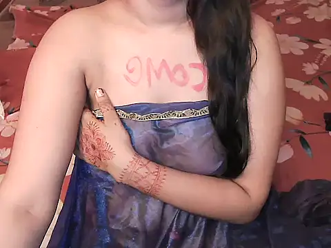 Snapshot of alisha_angell chatting on 06/19/26, 06:58 alisha angell online show from 06/19/26, 06:58