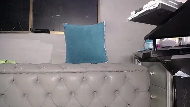 dirty 27cms online show from 02/05/26, 11:11