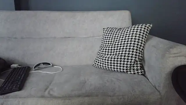 dirty 27cms online show from 06/15/26, 01:22