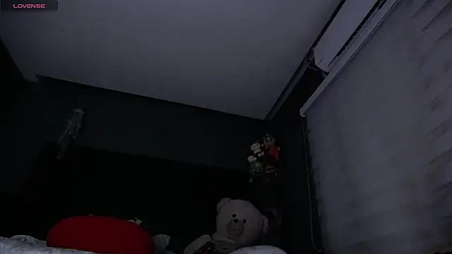 dirty 27cms online show from 07/15/26, 11:06