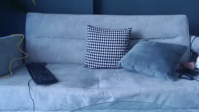 dirty 27cms online show from 02/28/26, 03:55