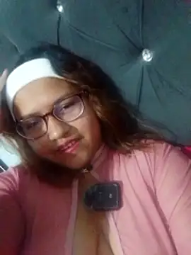 DUOAMOR online show from 03/15/26, 03:46