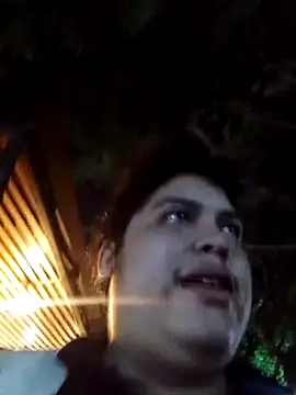 DUOAMOR online show from 04/18/26, 04:04