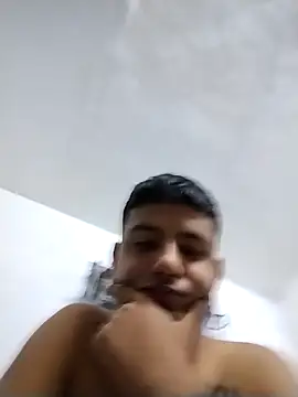 trox memide21cm online show from 02/22/26, 09:22