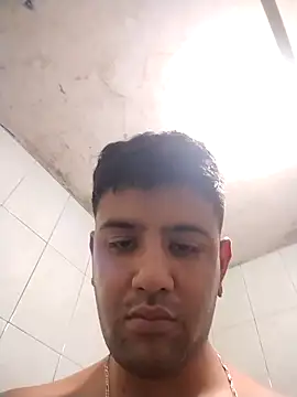 trox memide21cm online show from 04/19/26, 05:41