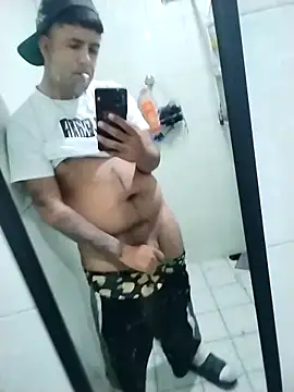 trox memide21cm online show from 04/14/26, 02:11