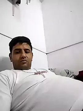 trox memide21cm online show from 04/10/26, 12:50