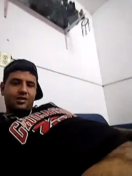 trox memide21cm online show from 04/11/26, 10:46