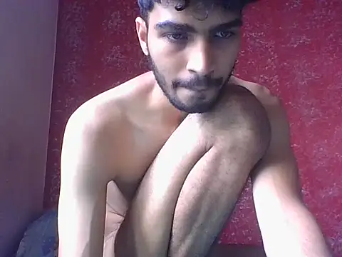 NikhilN247913 online show from 03/26/26, 04:33