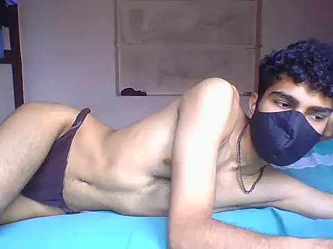 Snapshot of NikhilN247913 chatting on 02/27/26, 06:13 NikhilN247913 online show from 02/27/26, 06:13