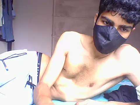 Snapshot of NikhilN247913 chatting on 02/23/26, 05:09 NikhilN247913 online show from 02/23/26, 05:09