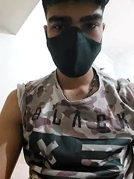 NikhilN247913 online show from 03/03/26, 02:29