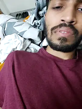 NikhilN247913 online show from 04/04/26, 05:52