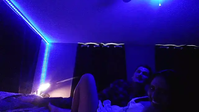 DaddysWetMouth online show from 03/26/26, 12:36