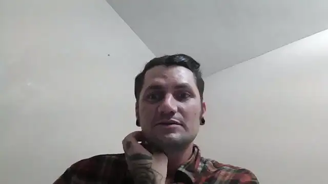 DaddysWetMouth online show from 03/05/26, 08:33