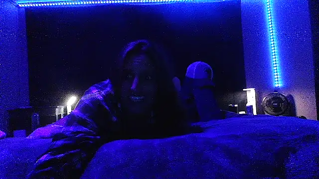 DaddysWetMouth online show from 03/22/26, 03:54